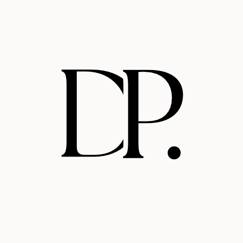 DEESPARLOUR